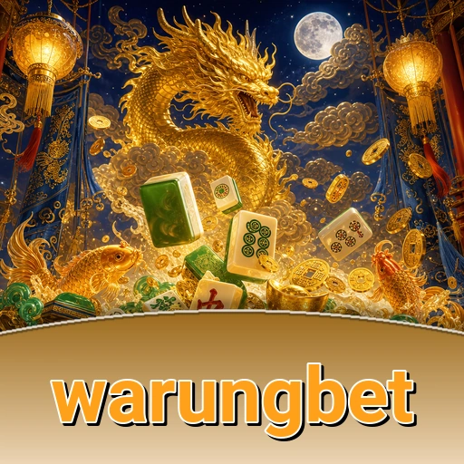 warungbet APK — hemat kuota