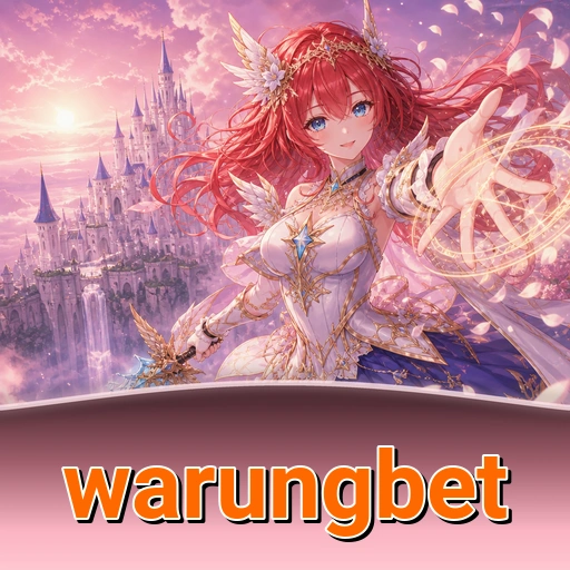 warungbet APK — katalog lengkap