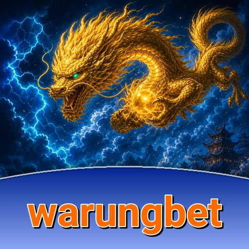 warungbet APK — file sudah dicek