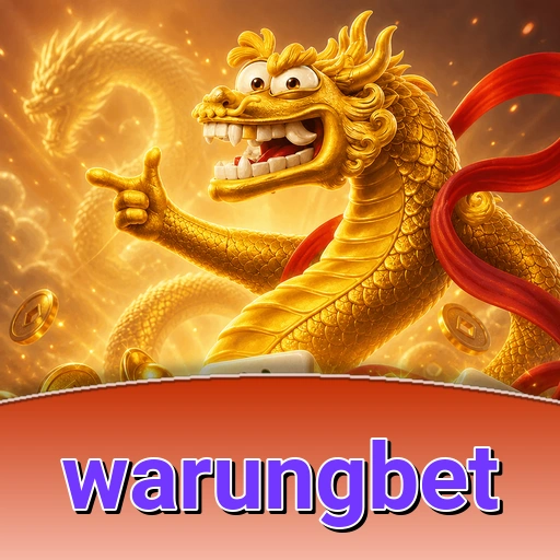 warungbet APK — gak dipotong pulsa