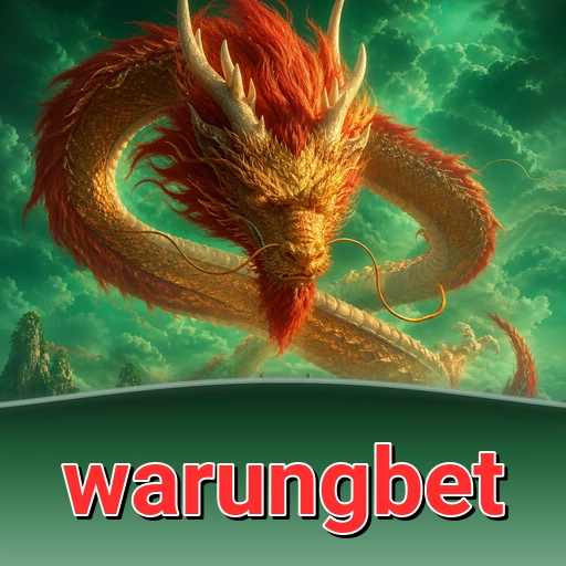 warungbet APK — bantuan 24 jam